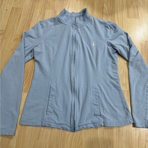 Ralph Lauren Sport Active Jacket